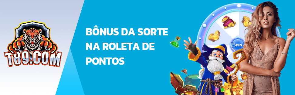 linha do tempo jogos eletronicos